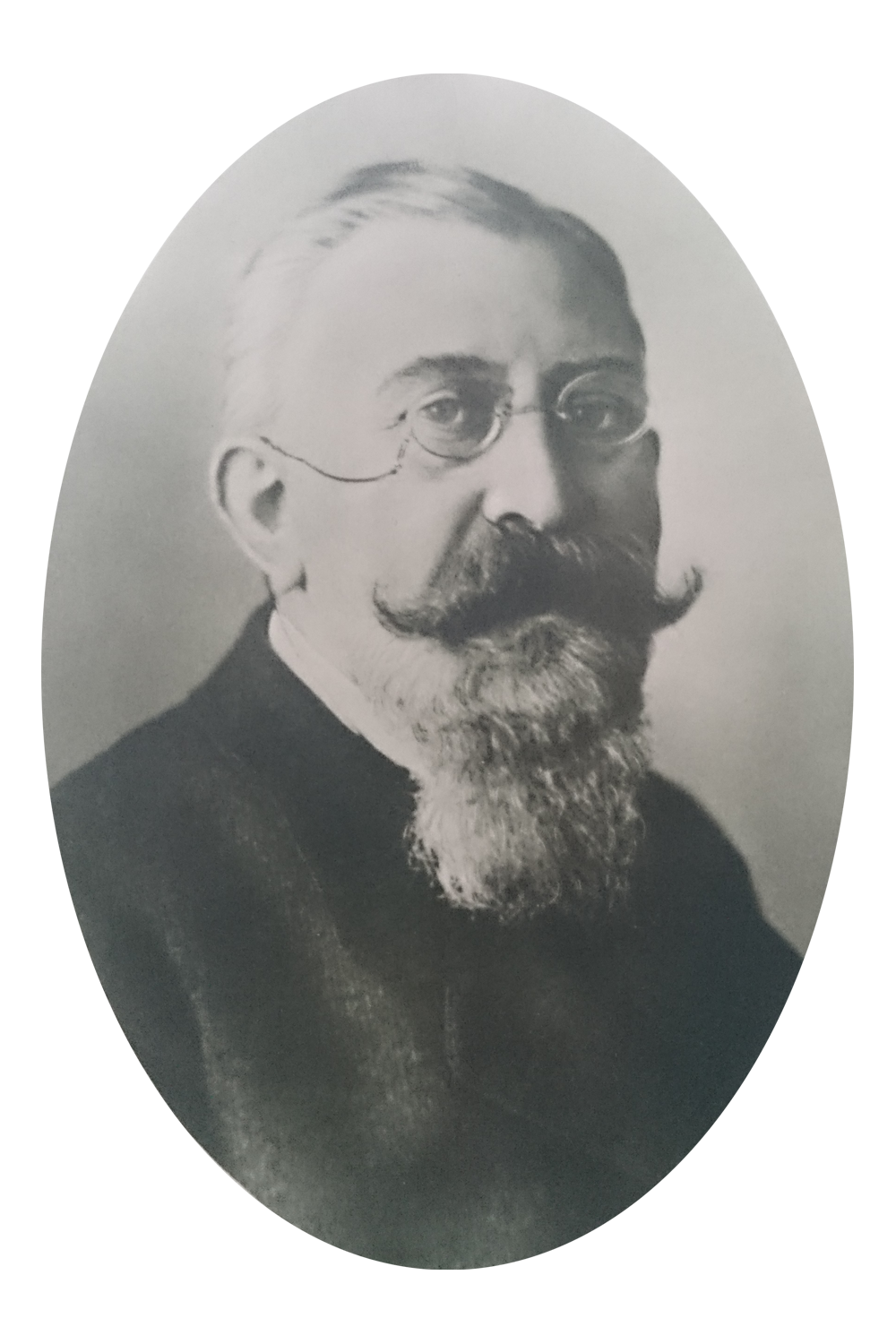 Gruender-Heinrich Vogel-1000x1500 Gruender-Heinrich Vogel-1000x1500