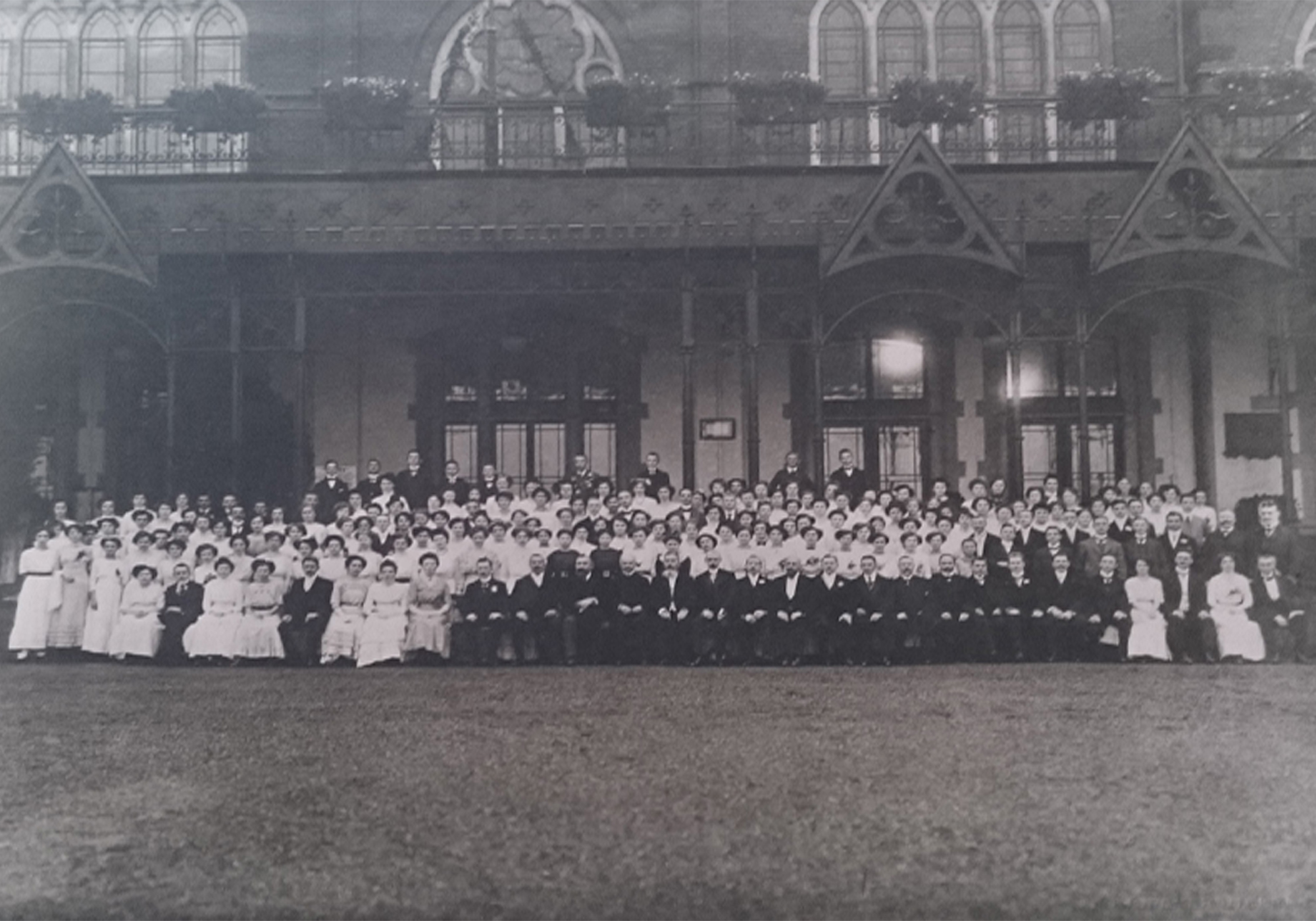 Jubilaeum Schaeffer 25 Jubilaeum Schaeffer 25