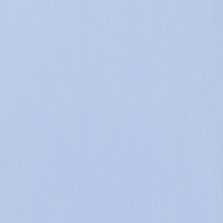 Hellblau