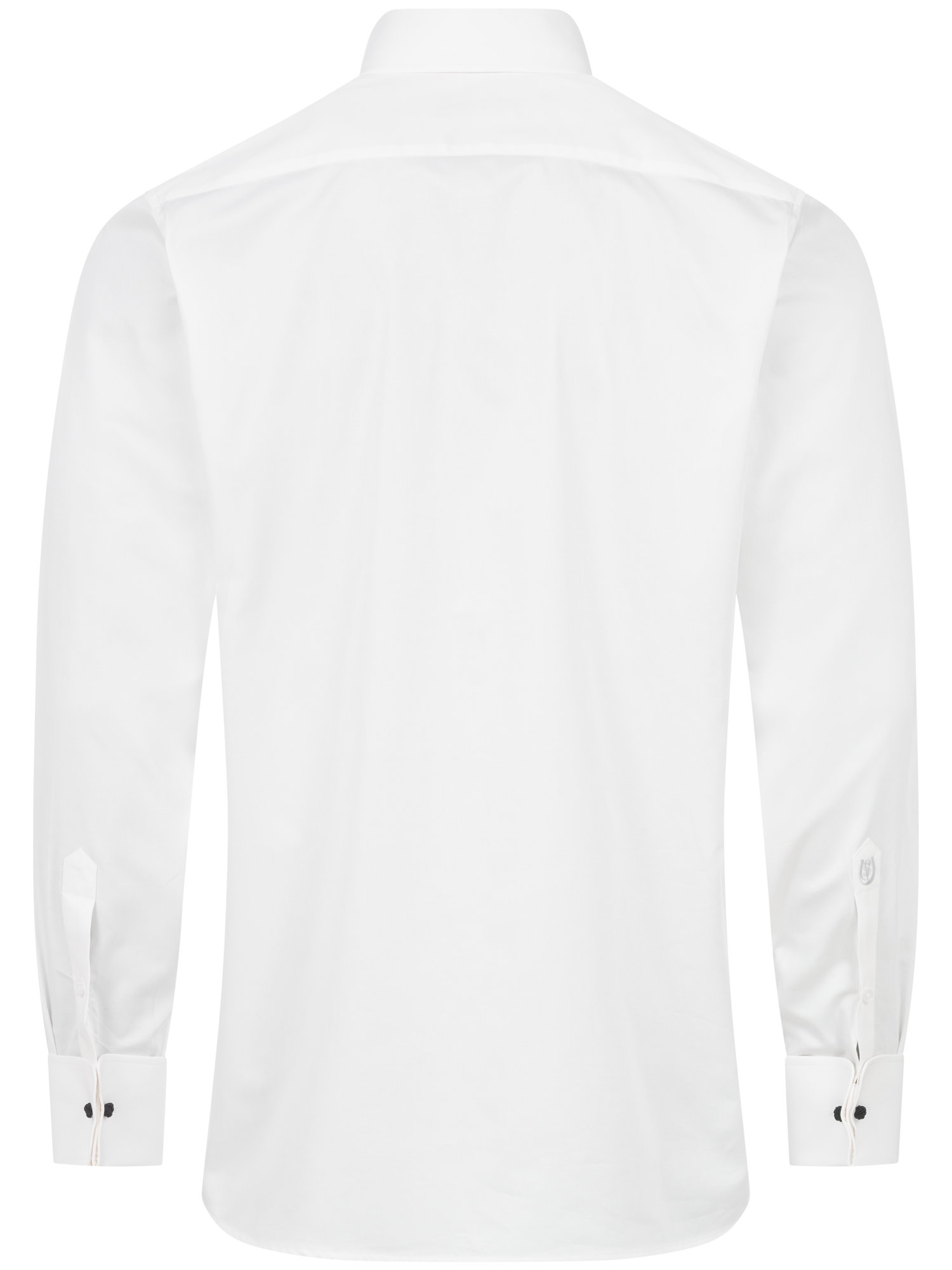 Hellbeiges Modern Cut Premium Line Schaeffer Hemd mit Piccadilly Kragen Hellbeiges Modern Cut Premium Line Schaeffer Hemd mit Piccadilly Kragen