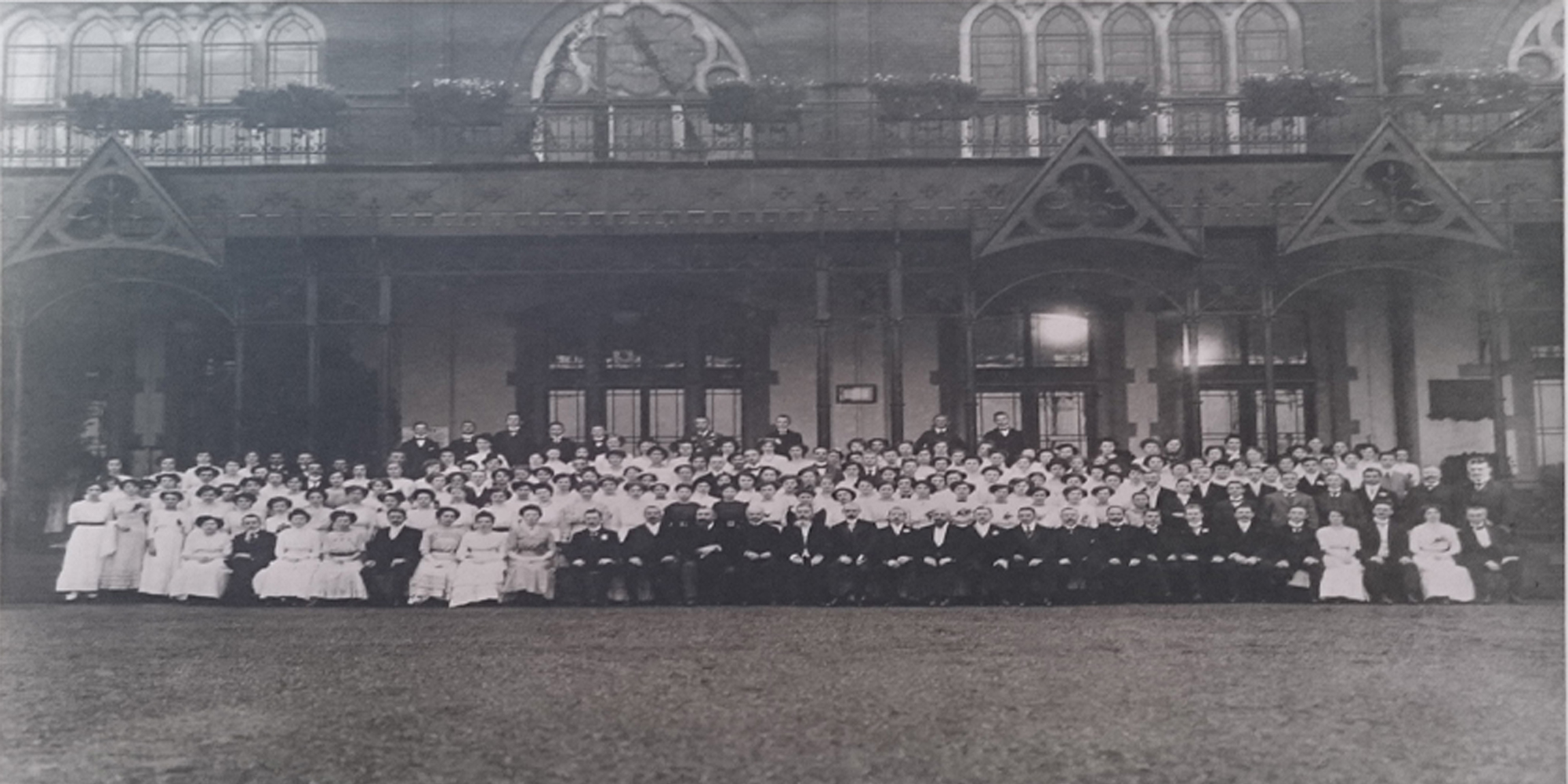 25-Jahre Schaeffer 25-Jahre Schaeffer