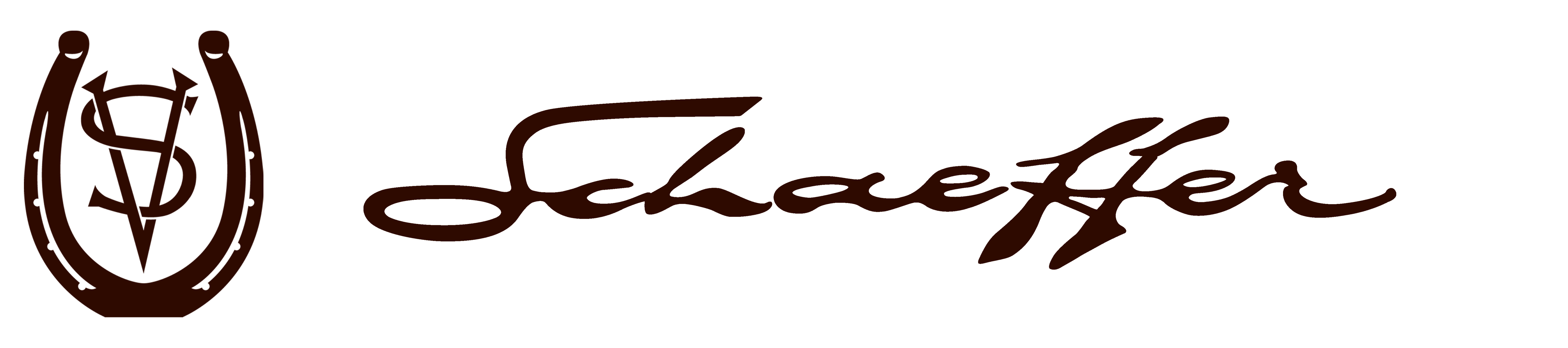 Zur Startseite gehen