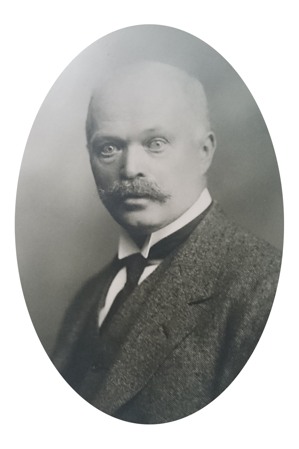 Gruender-Hermann-Schaeffer-1000x1500 Gruender-Hermann-Schaeffer-1000x1500