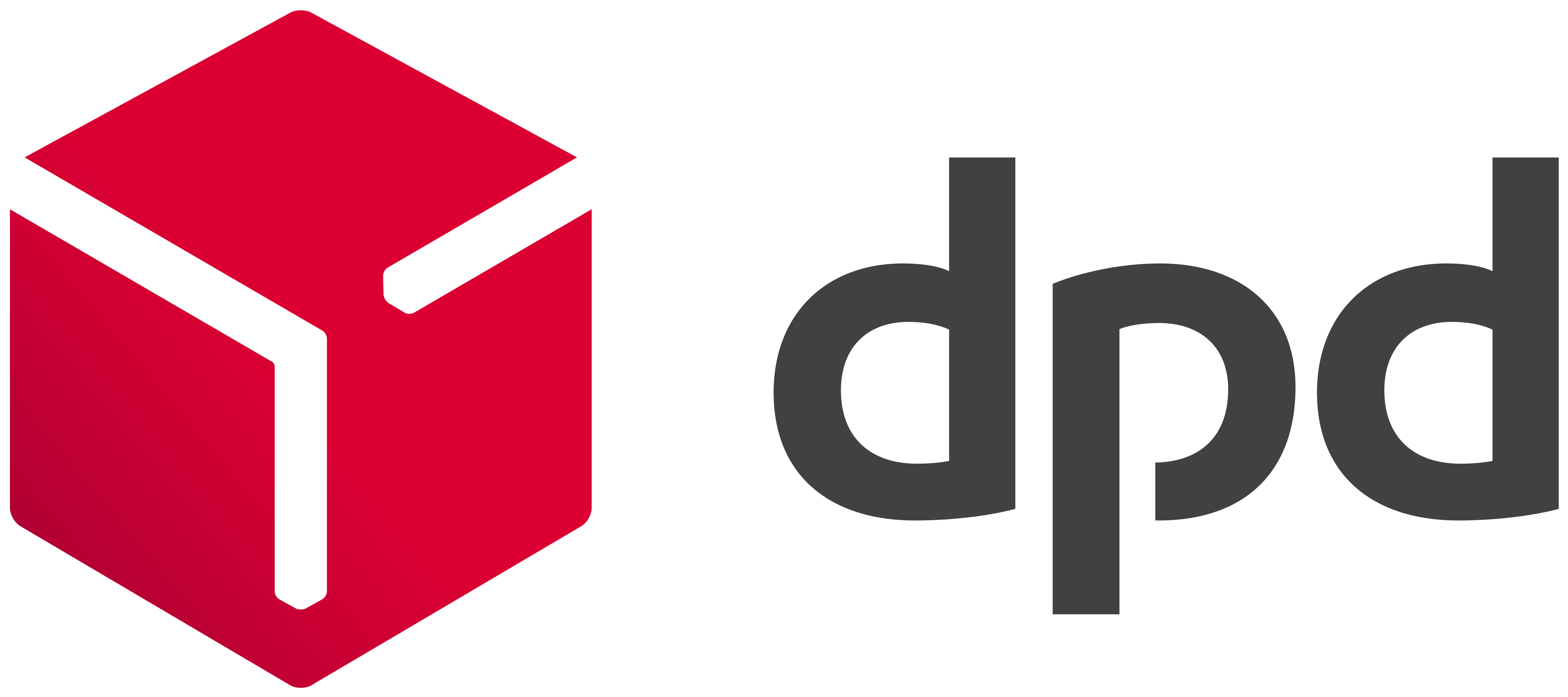 DPD 