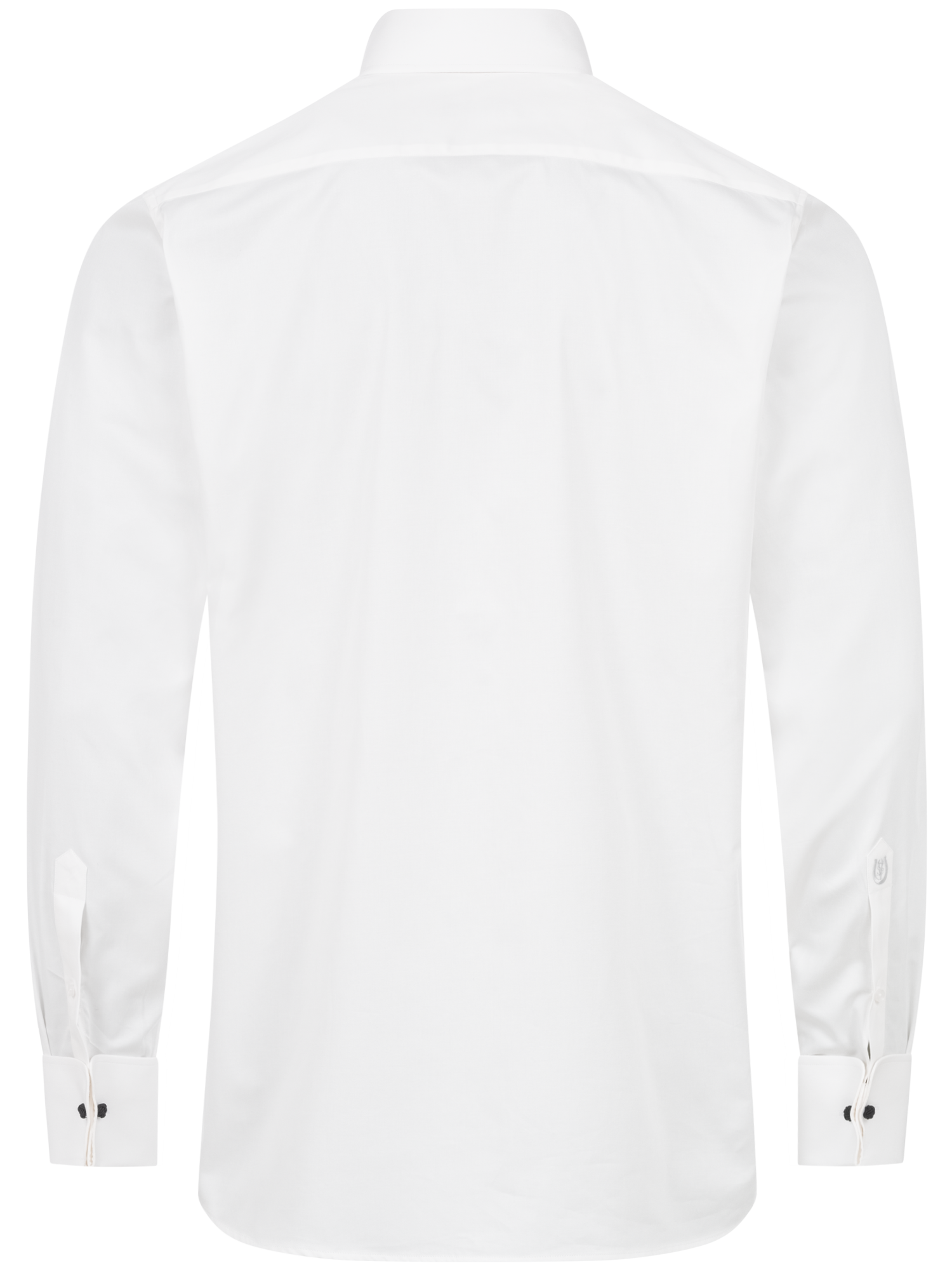 Hellbeiges Regular Cut Premium Line Schaeffer Hemd mit Piccadilly Kragen Hellbeiges Regular Cut Premium Line Schaeffer Hemd mit Piccadilly Kragen